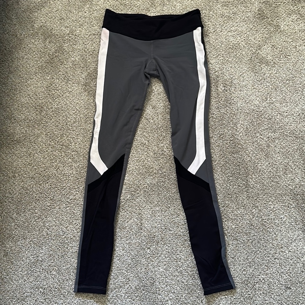 Pure Barre Leggings